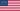en