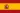 es
