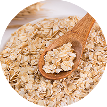 Barley