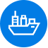 Shipping