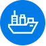 Shipping
