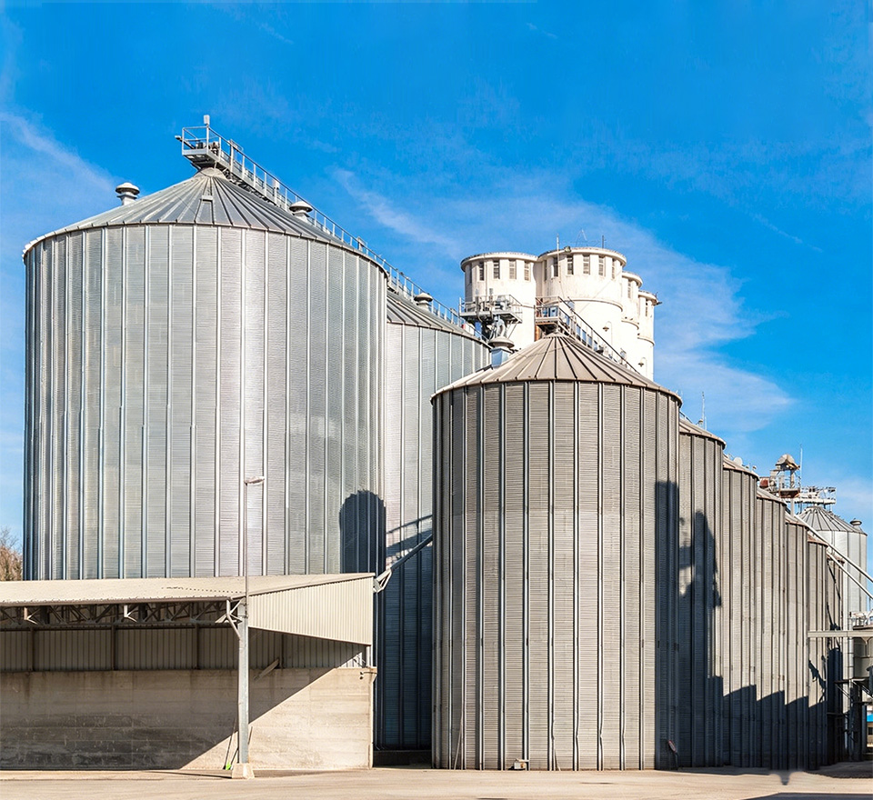 bidragon-steel-storage-silos