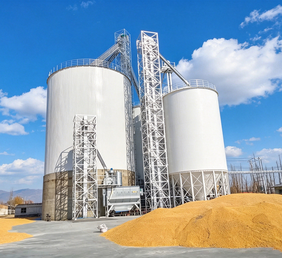 steel-silo-for-feed-storage