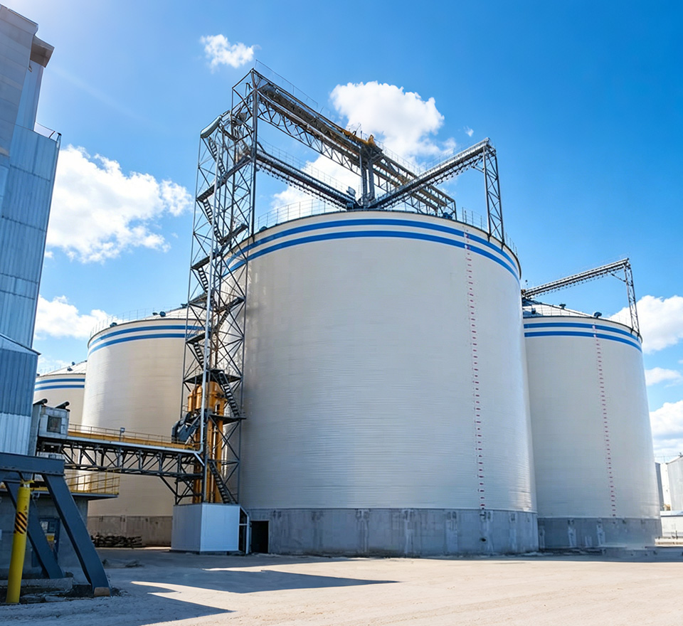 bidragon-steel-storage-silos