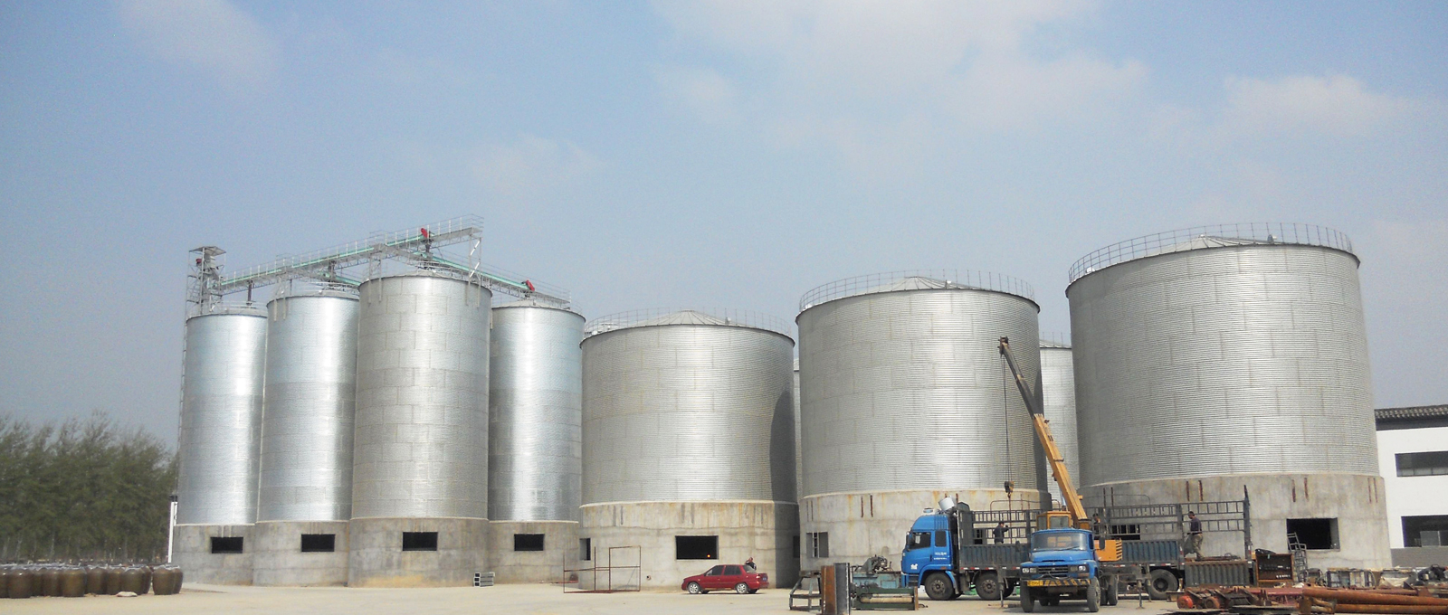 grain-steel-storage-silos