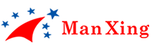 Zhengzhou Manxing Machinery Equipment Co., Ltd.