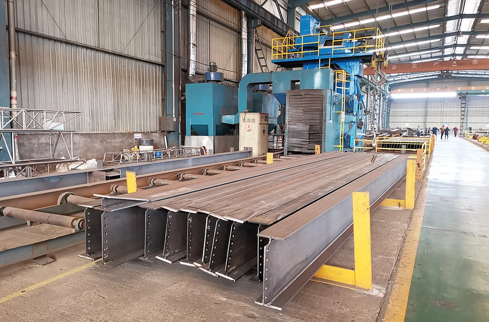 manxing-production-workshop