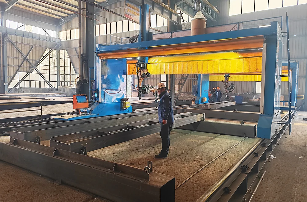 manxing-factory-corner