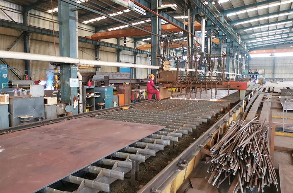 manxing-raw-material-workshop