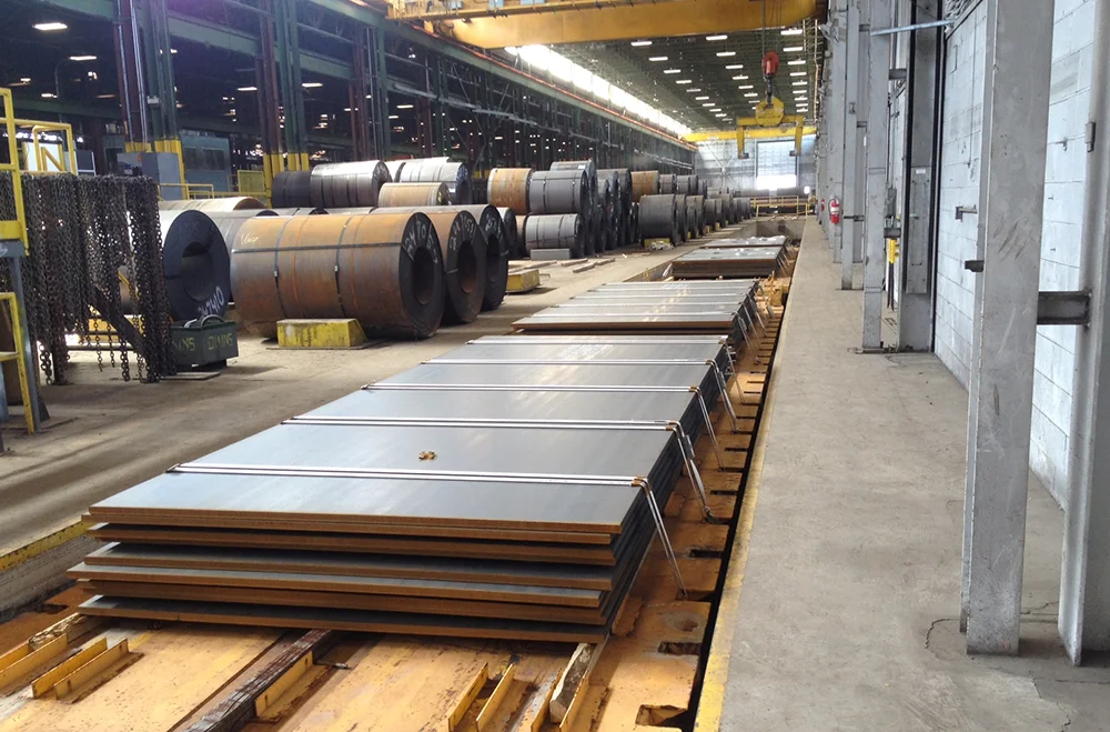 manxing-finished-steel-sheets