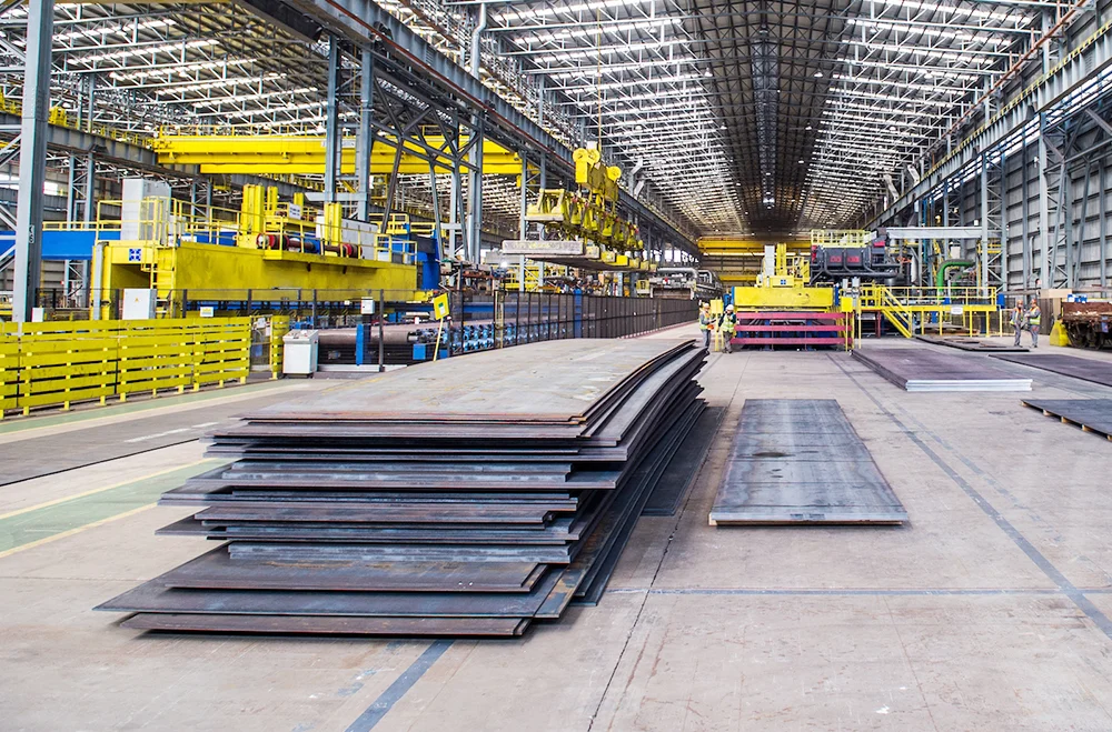 manxing-steel-silo-accessories