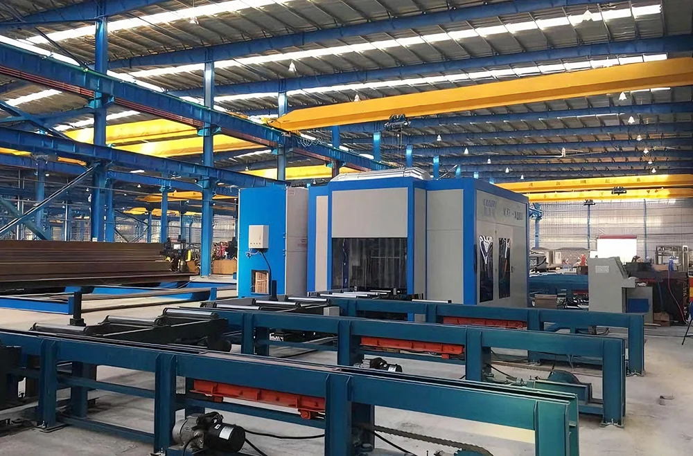 manxing-raw-steel-sheets