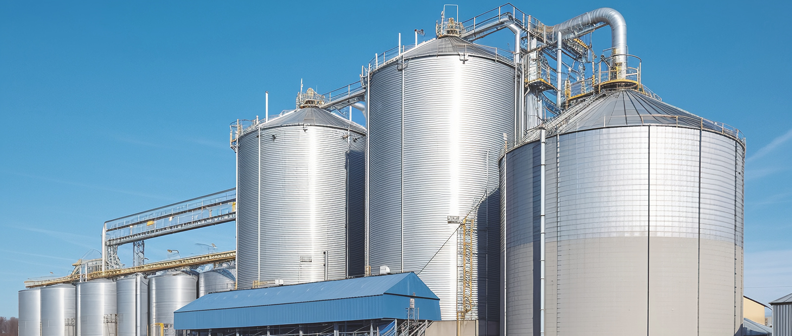 paddy-storage-silos