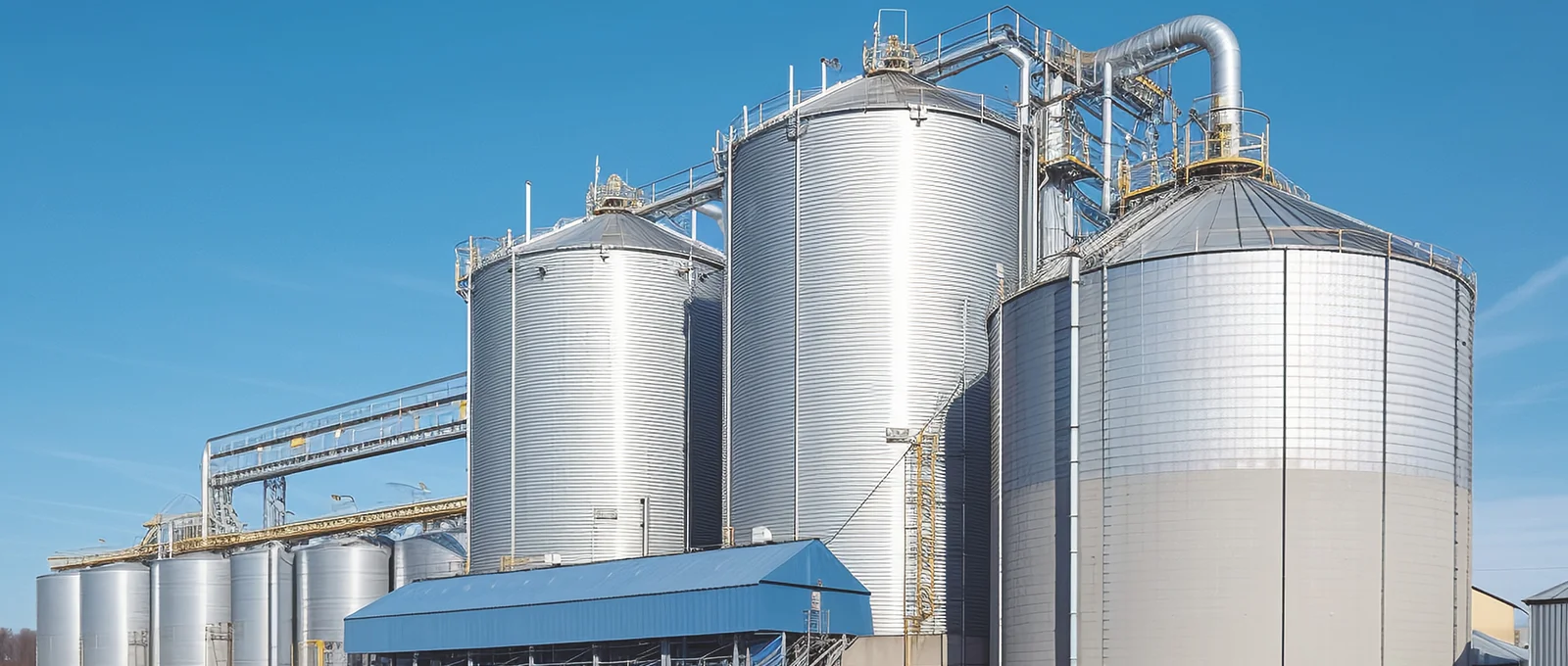 paddy-storage-silos