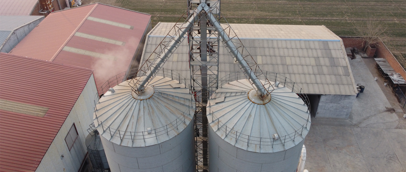 raw-material-storage-silo