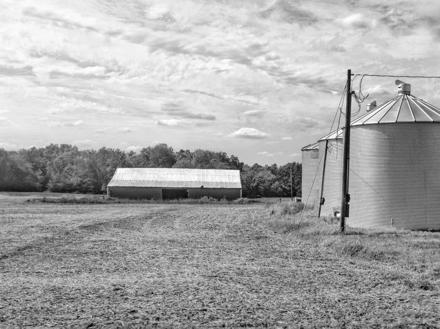 Grain Silo Phosphine Fumigation Monitoring: Electronic vs Manual Detection