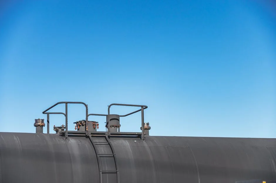 Managing Multi-Silo Installation Projects: Project Management Best Practices
