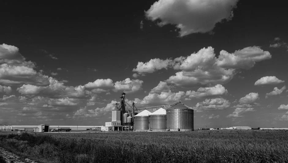 Grain Silo Extended Storage Insurance Coverage: Policy Comparison Guide - 2