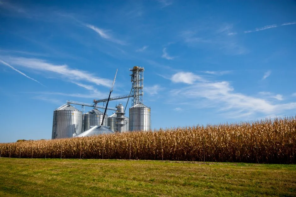 Finite Element Analysis Applications in Silo Engineering - 2