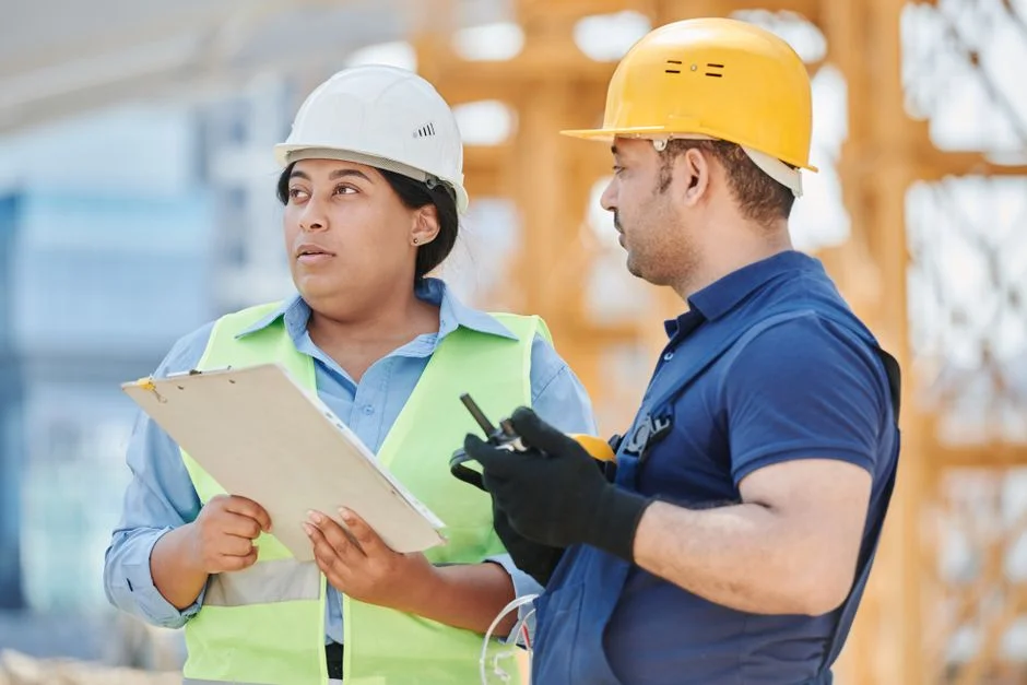 Developing a Preventive Maintenance Schedule for Silo Equipment - 2