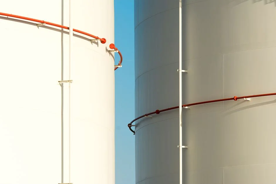 Silo Level Radar False Echo Analysis and Signal Processing Solutions