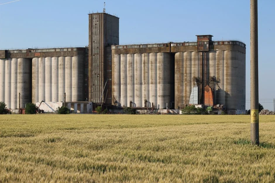 Silo Level Radar False Echo Analysis and Signal Processing Solutions - 2