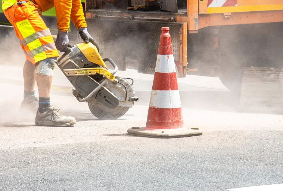 Industrial Silo Maintenance: Inspection Schedule and Critical Checkpoints