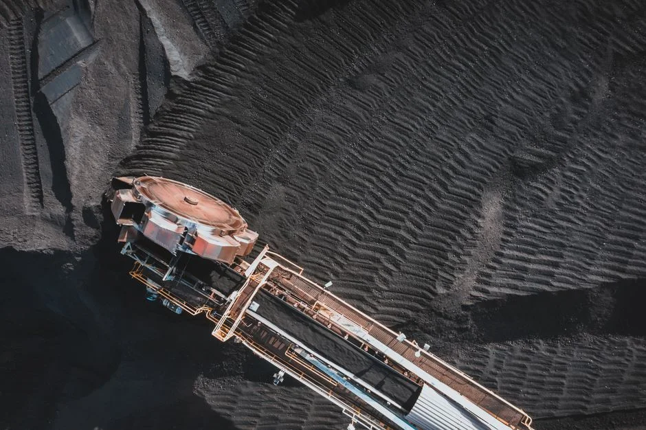 Silo Conveyor Shaft Alignment: Laser vs Dial Indicator for Coupling Installation - Illustration 2