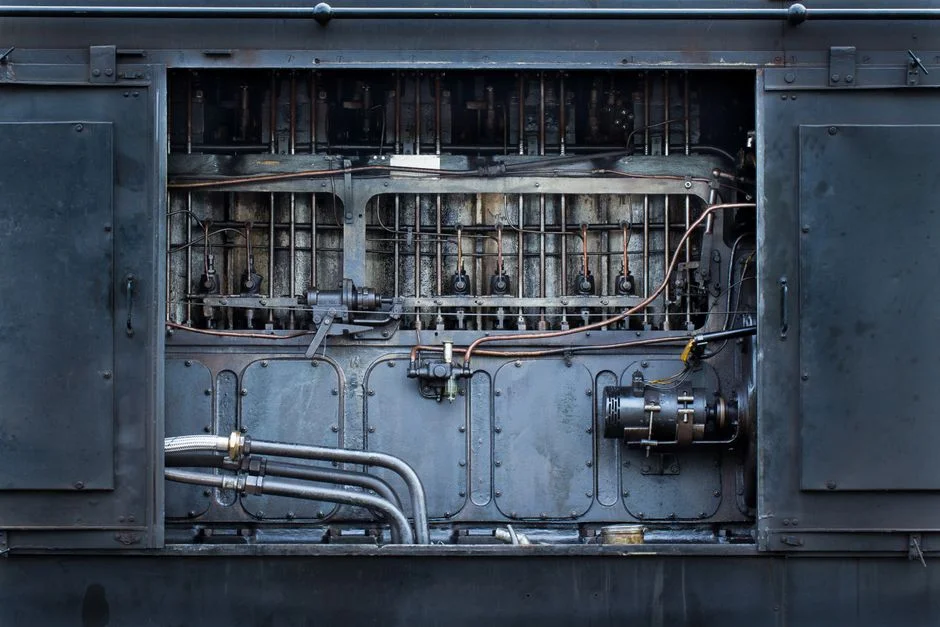 Silo Explosion Isolation Flap Valve Testing and Certification Requirements - 2