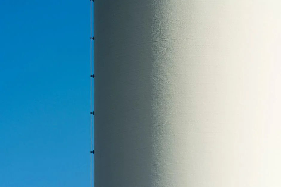 Third-Party Inspection Requirements for International Silo Supply Projects - Illustration 2