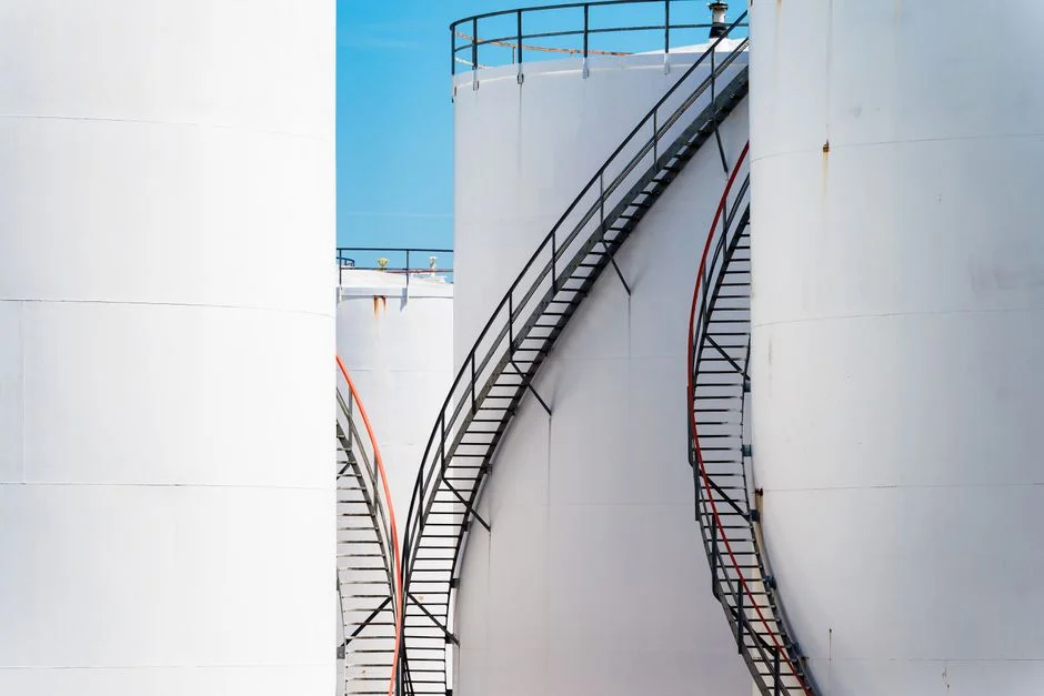 Carbon Steel vs Galvanized Steel Silo Life Cycle Cost Comparison by Climate Zone - 2
