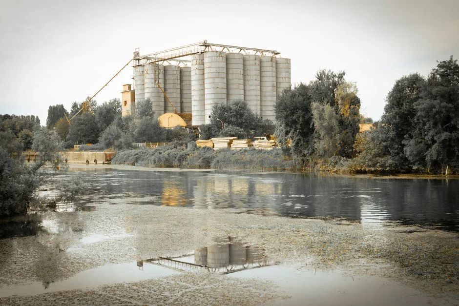 How to Evaluate Silo Manufacturer Certifications and Quality Credentials