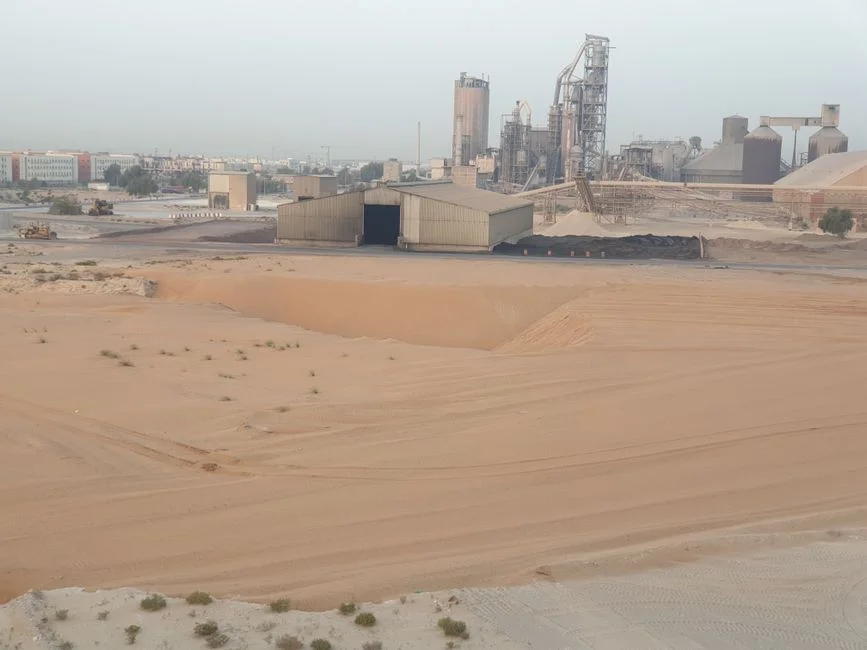 Steel vs. Concrete Grain Silos: A Decision Framework Based on Climate, Crop Type, and Budget