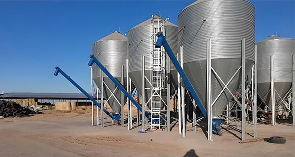 feed-silo-1.jpg