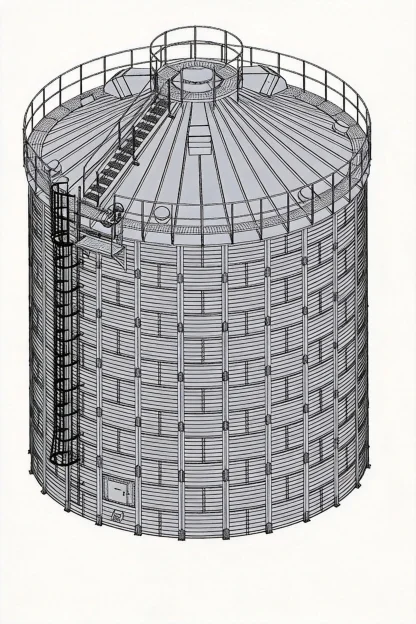 flat bottom silo1.png