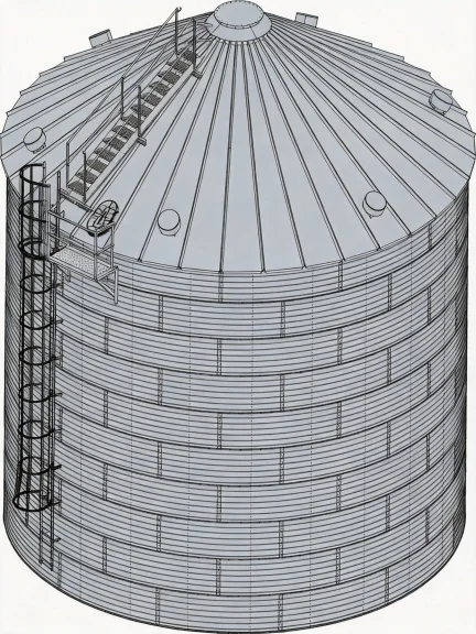 flat bottom silo2.png