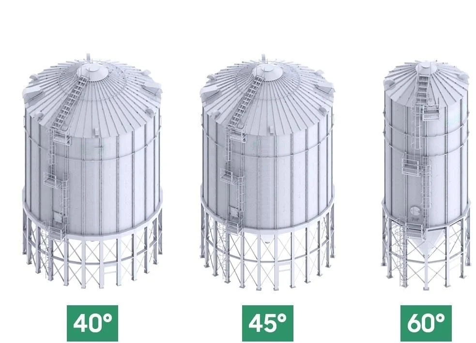 Hopper-Bottom-Steel-Silo.jpg