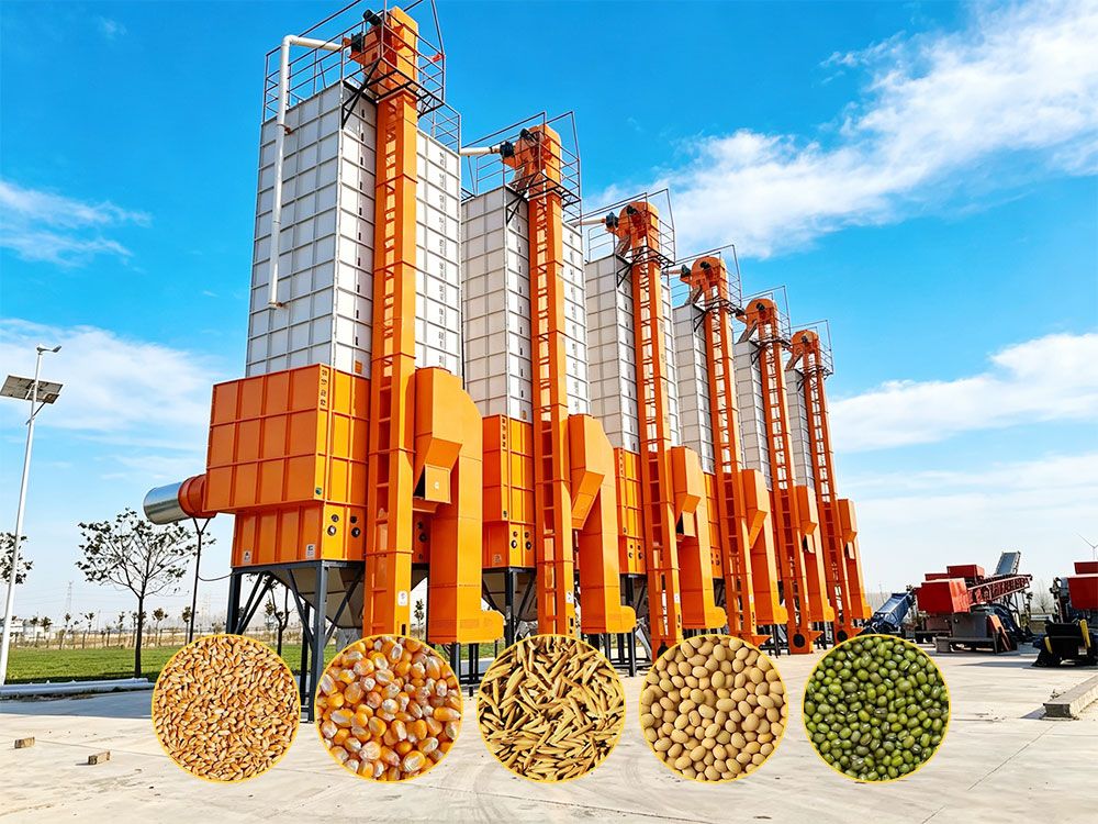 Batch-Type-Grain-Dryer4.jpg
