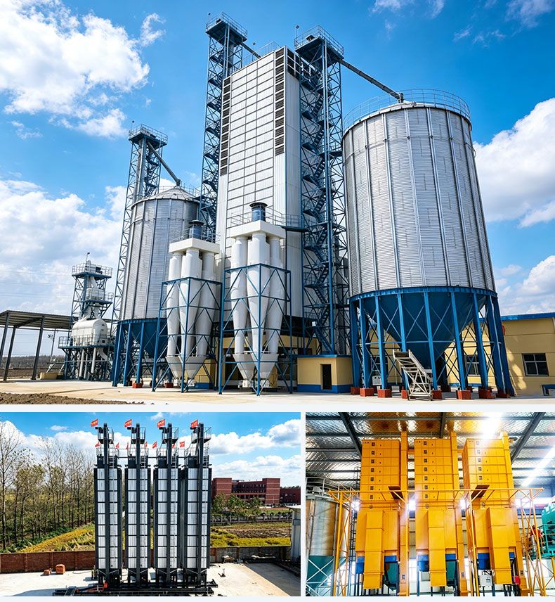 Batch-Type-Grain-Dryer10.jpg