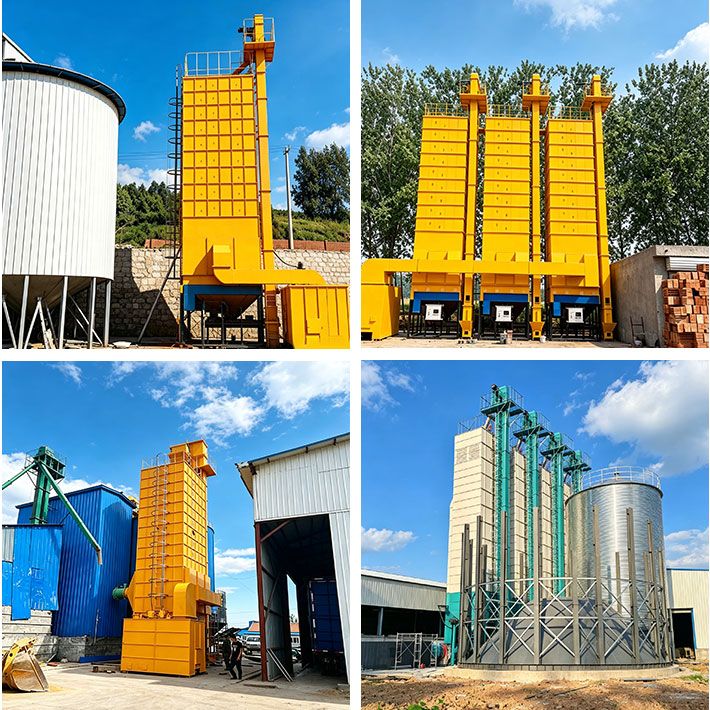 Batch-Type-Grain-Dryer11.jpg