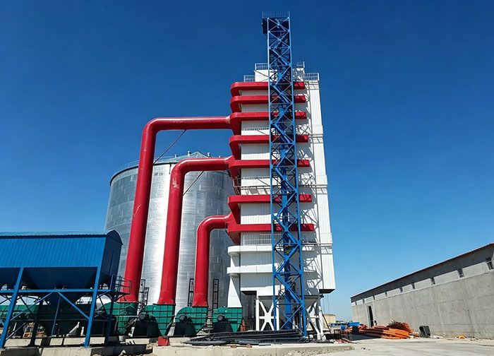 Batch-Type-Grain-Dryer14.jpg
