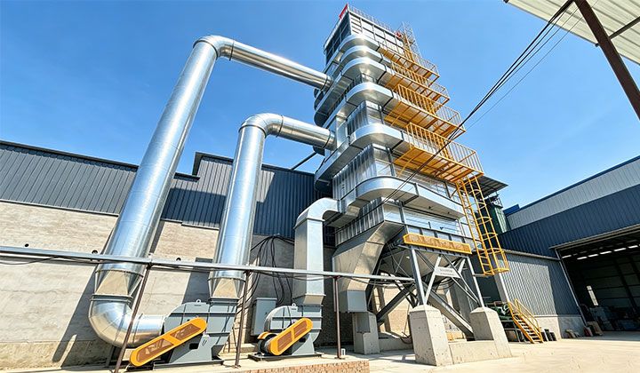 Batch-Type-Grain-Dryer15.jpg