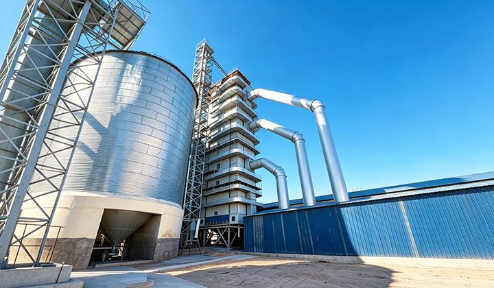 Batch-Type-Grain-Dryer16.jpg