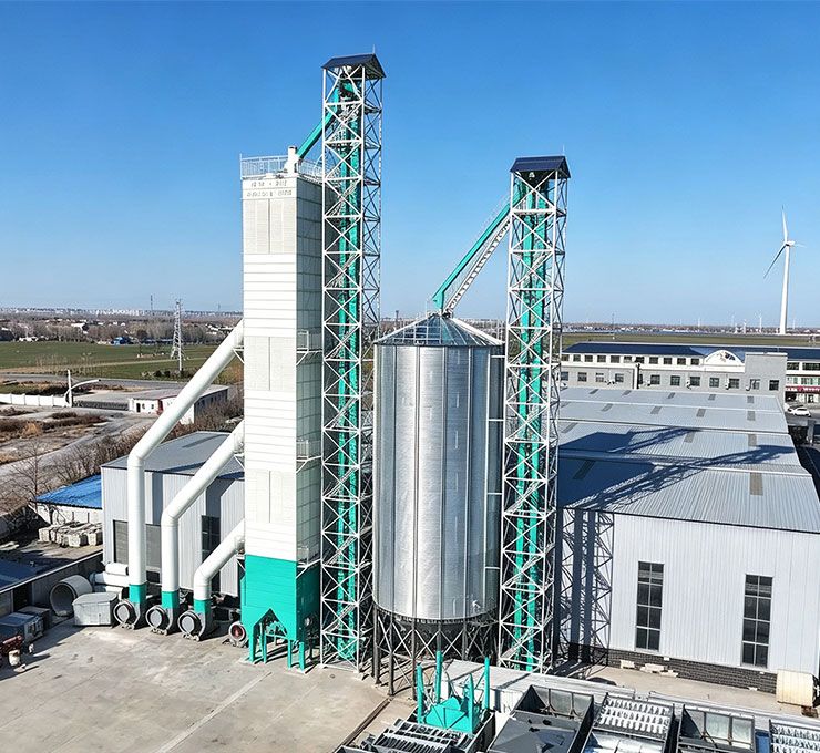 Batch-Type-Grain-Dryer17.jpg