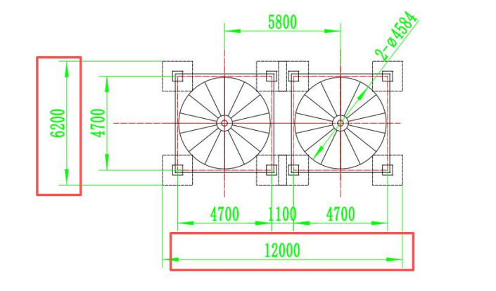 silo design1.png